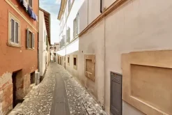 #24783 Ufficio in palazzo storico (sub 94)