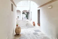#24783 Ufficio in palazzo storico (sub 94)
