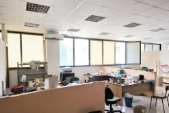 #23919 Ufficio in zona artigianale con parcheggio