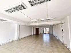 #23365 Ufficio in zona centrale recentemente ristrutturato sub 23