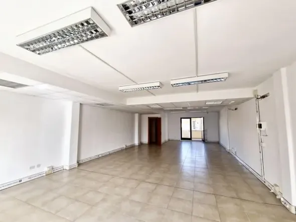 #23365 Ufficio in zona centrale recentemente ristrutturato sub 23