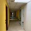 #2639250 Ufficio in zona centrale sub 352