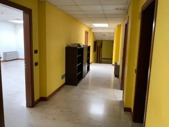 #2639250 Ufficio in zona centrale sub 352