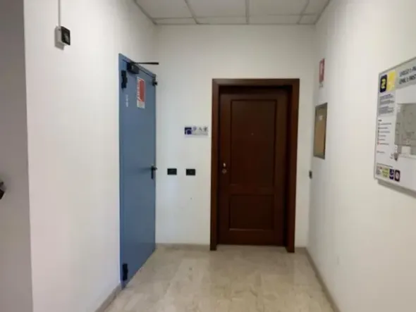 #2639250 Ufficio in zona centrale sub 352