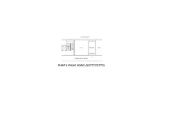 #25898 Ufficio in zona semicentrale con box auto e cantina
