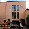 #19681 Ufficio/Negozio attualmente adibito ad istituto di credito