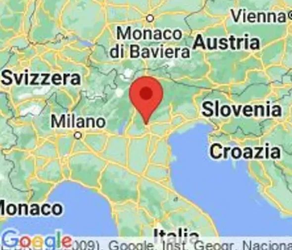 #19681 Ufficio/Negozio attualmente adibito ad istituto di credito