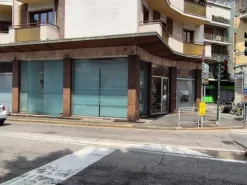 #2536051 Ufficio/Negozio Varese