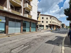 #2536051 Ufficio/Negozio Varese