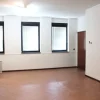 Ufficio Open Space