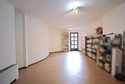 Ufficio Open Space