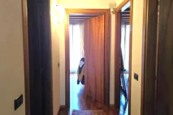 #2638067 Ufficio piano primo e parcheggi interrati