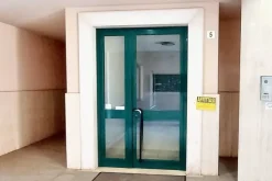 #24349 Ufficio piano sesto in zona semicentrale