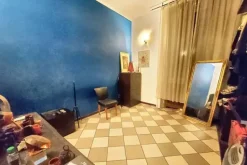 #22770 Ufficio piano terra con giardino e cantinetta