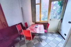 #22770 Ufficio piano terra con giardino e cantinetta