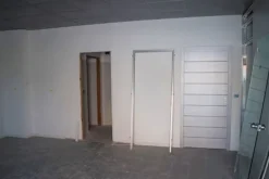#13079 Ufficio piano terra in zona polifunzionale