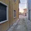 #19709 Ufficio/studio privato al piano terra con corte esclusiva
