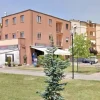 #14668 Ufficio su due livelli con autorimessa
