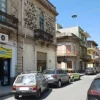 #20881 Ufficio su due piani
