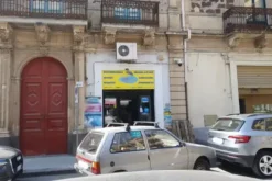 #20881 Ufficio su due piani
