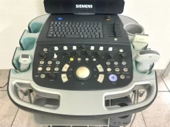 Ultrasuono SIEMENS ACUSON X700