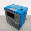UNITA’ CHILLER – COREMA – MOD. JA/C-75EE (CAM-32)
