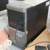 8#7236 Unità di programmazione Stoll