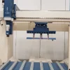 UNITEAM SPEEDY10/5 ASSI INTERPOLATI