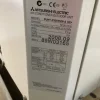 UNITÀ ESTERNA VRF MITSUBISHI
