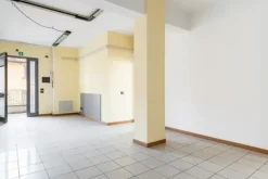#15426 Unità immobiliari ad uso residenziale ed ufficio