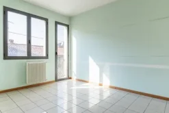 #15426 Unità immobiliari ad uso residenziale ed ufficio