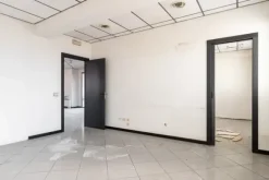 #15426 Unità immobiliari ad uso residenziale ed ufficio