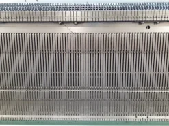 UNIVERSAL MC-825