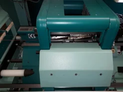 UNIVERSAL MC-825