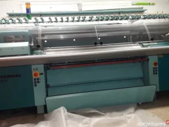 UNIVERSAL MC-825