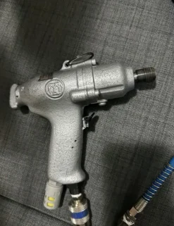 URYU UW-6SLRDK Pneumatic Screwdriver Industrial Airtool