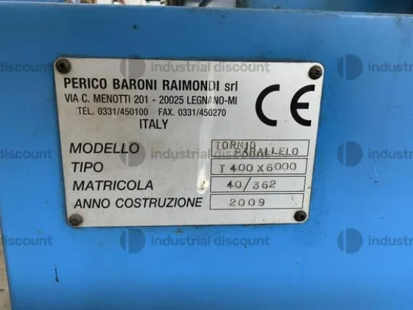 93#8816 Utensili da officina