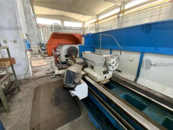 93#8816 Utensili da officina