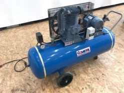 VA1075-1443compressore