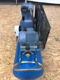 VA1075-1443compressore