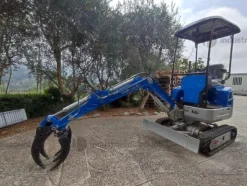 VAIACAR V504F RUMO