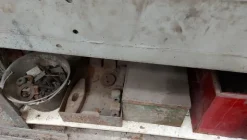 42#6222 Valvole e flange