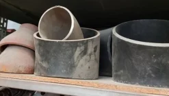 42#6222 Valvole e flange