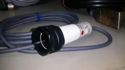 42#1832 Valvole sensori e pistoni