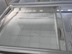 Vasca Frigo Iape GRANDLUX 200.3 N HGD HEAD – NUOVA