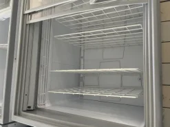 Vasca Frigo Iape GRANDLUX 200.3 N HGD HEAD – NUOVA