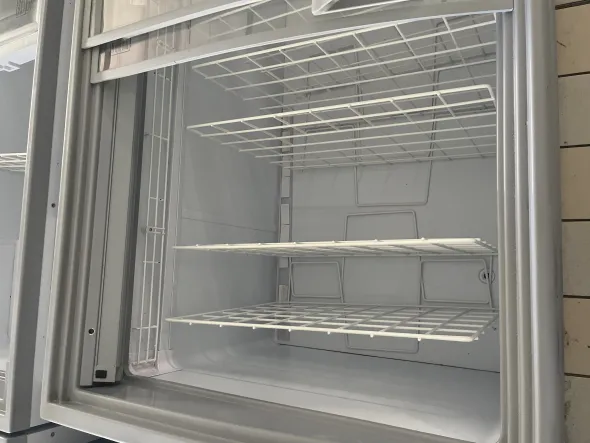 Vasca Frigo Iape GRANDLUX 200.3 N HGD HEAD – NUOVA