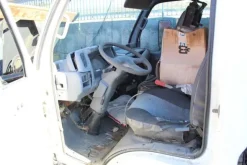 35#6883 Vasca Nissan