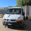 9#6883 Vasca Renault