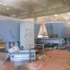 4#4851 Vasche per miscelazione